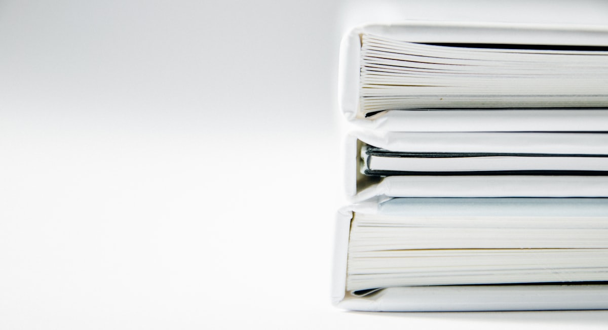 Claim file prepared for an examination under oath with an interpreter