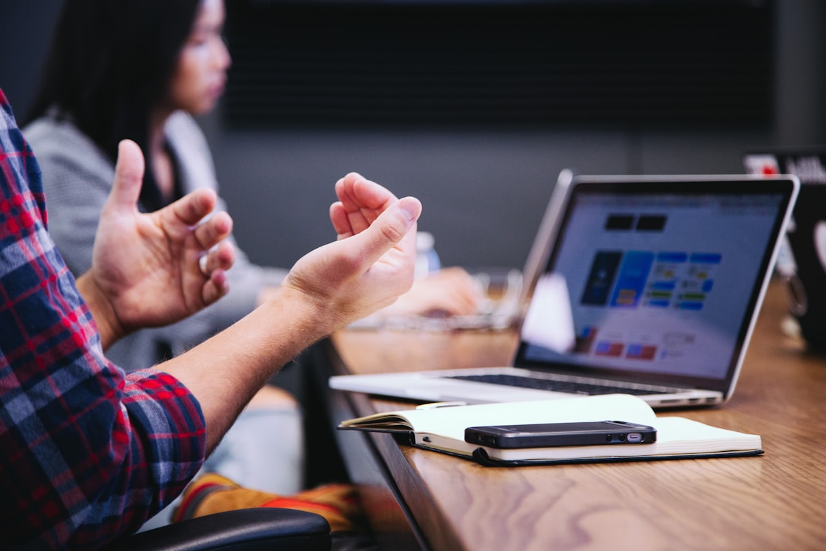 Código y cadenas de un software preparados para su localización